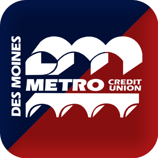 DMMCU CardNav logo