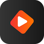 Cover Image of ダウンロード AllVid:Video Player All Format  APK