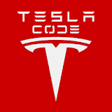 Tesla Code icon