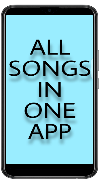 Captura de Pantalla 3 MIGOS ALL SONGS IN ONE APP android