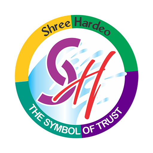 SH Bullion logo