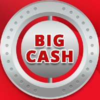 Big Cash Earn Money by Playing Games Guide