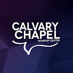Cover Image of Tải xuống Calvary Chapel Hillsboro 5.19.0 APK