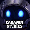 卡拉邦 CARAVAN STORIES icon