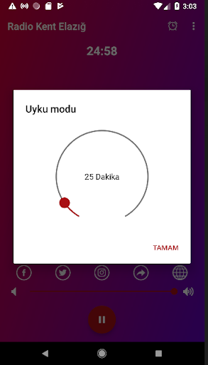 Elazığ Kent Fm