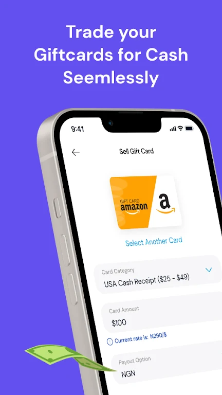 Download Ablxtrade Buy-Sell Gift Cards Free for Android - Ablxtrade  Buy-Sell Gift Cards APK Download 