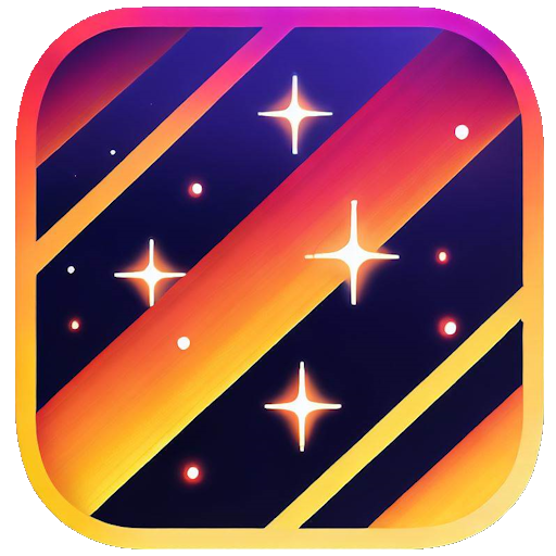Constellation Companion Download on Windows