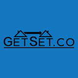 GetSet.co icon