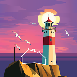 Jigsaw Art Puzzle - Art Story Mod Apk