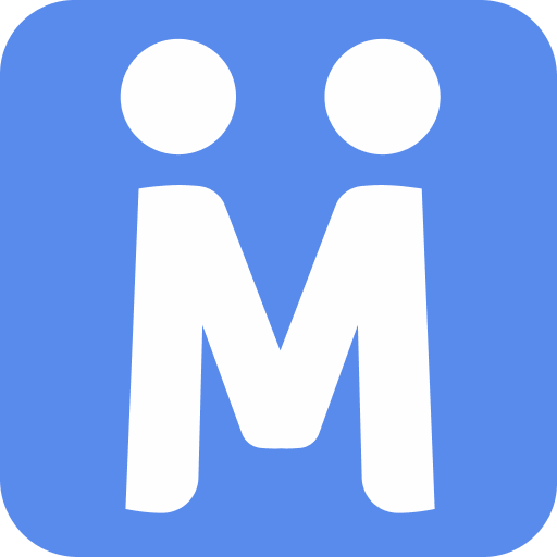 Humm Care logo
