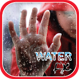 Water Fx icon