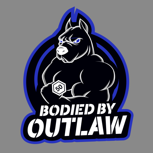 bodied-by-outlaw-apps-on-google-play
