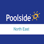 Cover Image of Télécharger Poolside North East  APK
