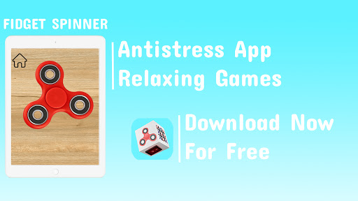 POP IT! Antistress App - Relaxation Games apkpoly screenshots 14