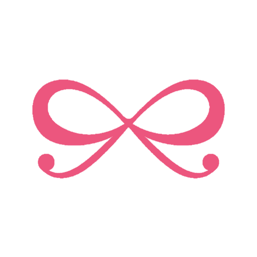 Hunkemoller Belarus Descarga en Windows