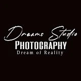 Dream Studio Photography icon