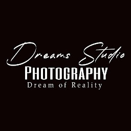 Icon image Dream Studio Photography