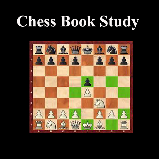 Download Chess Book Study Free For Android Chess Book Study Apk Download Steprimo Com
