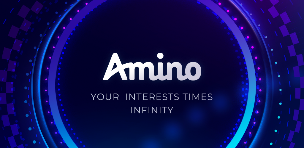 Amino: Communities And Fandom