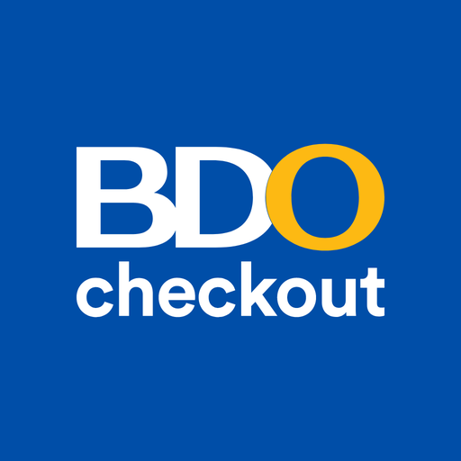 BDO Checkout 3.1.8 Icon