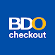 BDO Checkout - Androidアプリ