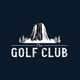 The Golf Club at Devils Tower icon