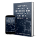 SETTING THINGS IN ORDER IN THE END-TIME’S CHURCH Laai af op Windows
