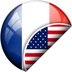 French English Translator Free Apk