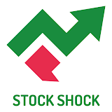 StockShock icon