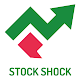 StockShock Download on Windows