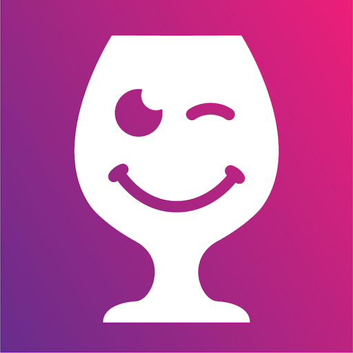WinknLink logo
