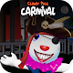 Clown Pigg In Carnival Chapter