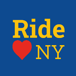 Icon image RideNY: Taxi Albany, New York