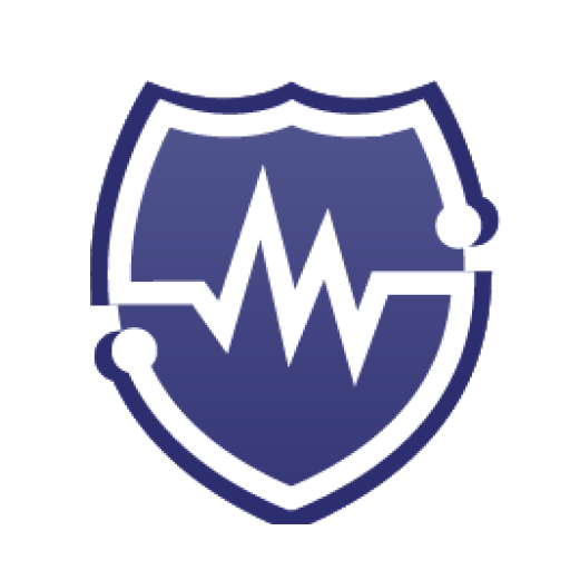 MyAHCS logo