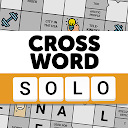 Solo Wordgrams Daily Crossword 1.0.11841 APK 下载