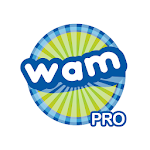 Cover Image of डाउनलोड World Around Me - WAM Pro  APK