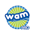World Around Me - WAM Pro3.21.1 (Paid) (Mod)