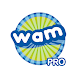 World Around Me - WAM Pro - Androidアプリ