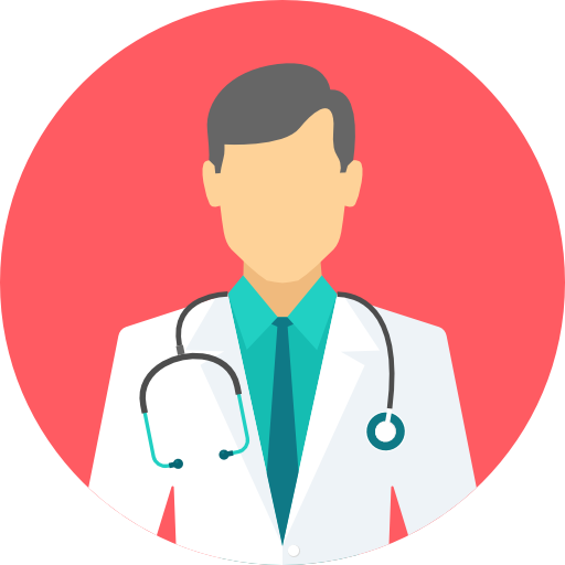 For Doctors Download on Windows