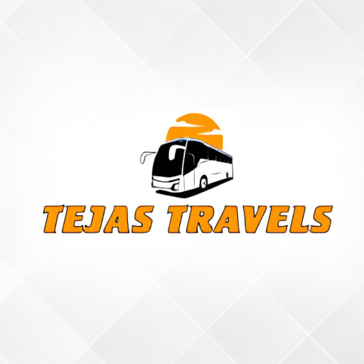 Tejas Travels