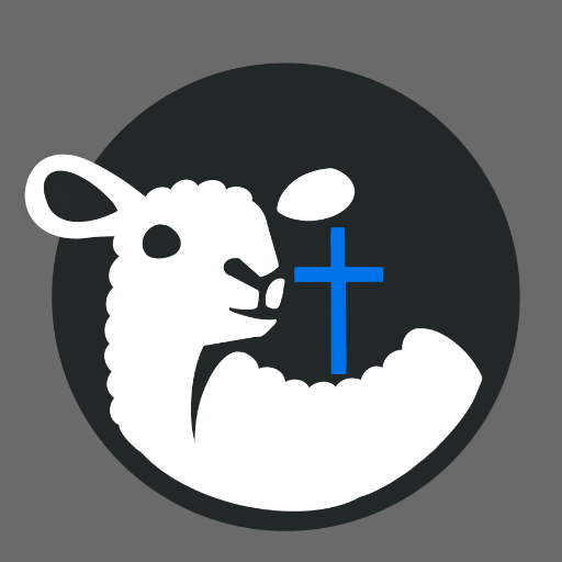 Tuuno Labu logo