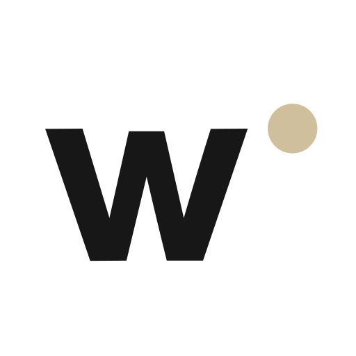 WIEConnect logo