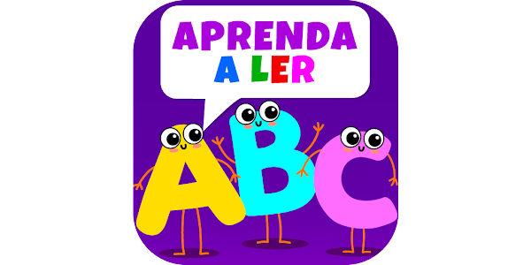 Bini Colorir jogos de pintar – Apps no Google Play