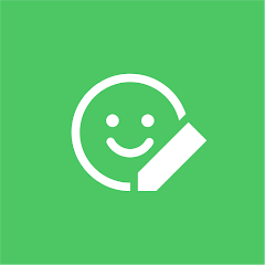 Lineスタンプメーカー Google Play のアプリ