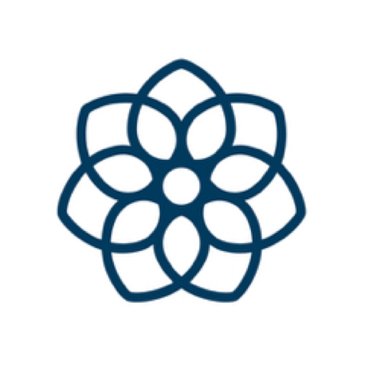 Roselawn Resident App Logo