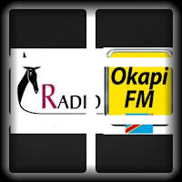Radio Okapi Vivre