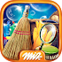 Hidden Objects House Cleaning – Rooms Clean Up2.1.1
