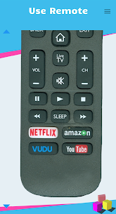 Remote Control for Devant TV v4.1.2 Mod Apk (Free Purchase/Unlock) Free For Android 4