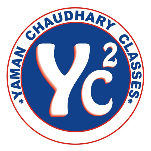Yaman Chaudhary Classes Download on Windows