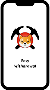 SHIBA INU Miner v9.8 APK [Paid] Download For Android 2